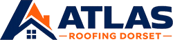 Atlas Roofing Dorset